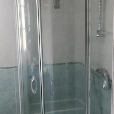 La Genetouze