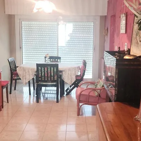 La Genetouze Holiday home La Genetouze (Vendee)